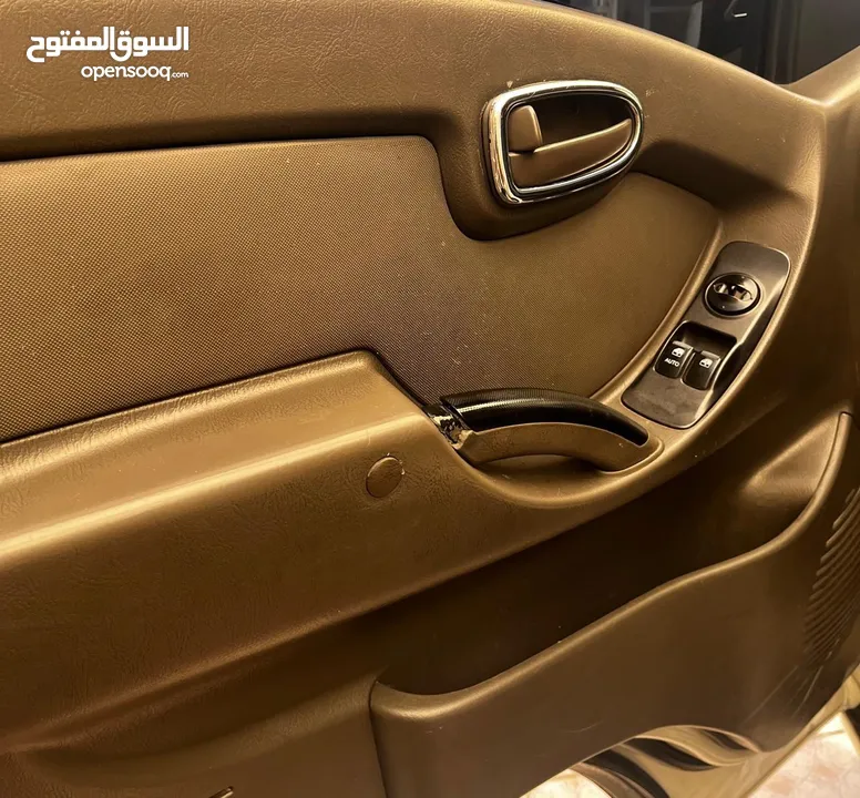 هونداي بورتر 2014