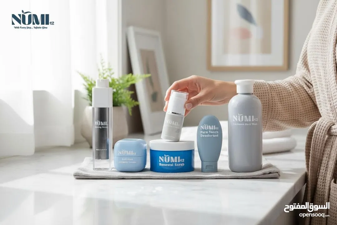 مطلوب موظف محترف تصوير ريلز