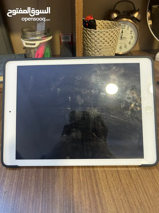 iPad Air 1