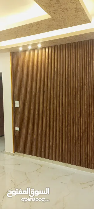 الواح شيبورد بديل خشب و بديل رخام بديل باركيه دهان و جبص بورد
