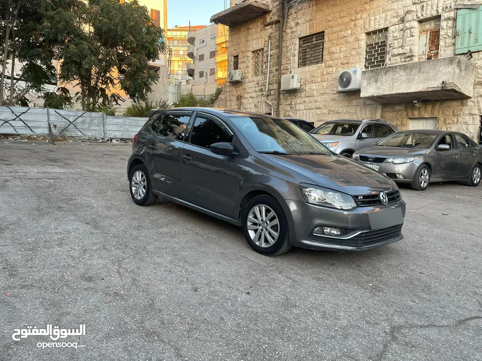 بولو. اتومتتيك فلللللل بدون. فتحه. بالورقه. بسعررررر محرقه محرقه