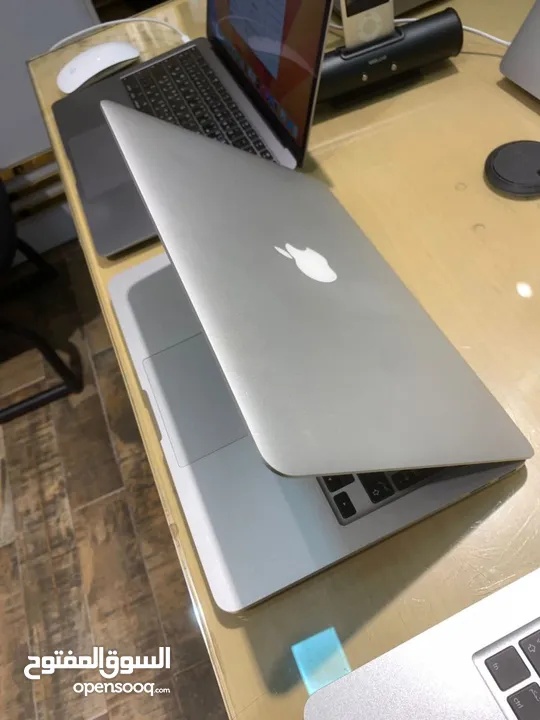 macbook pro 2015