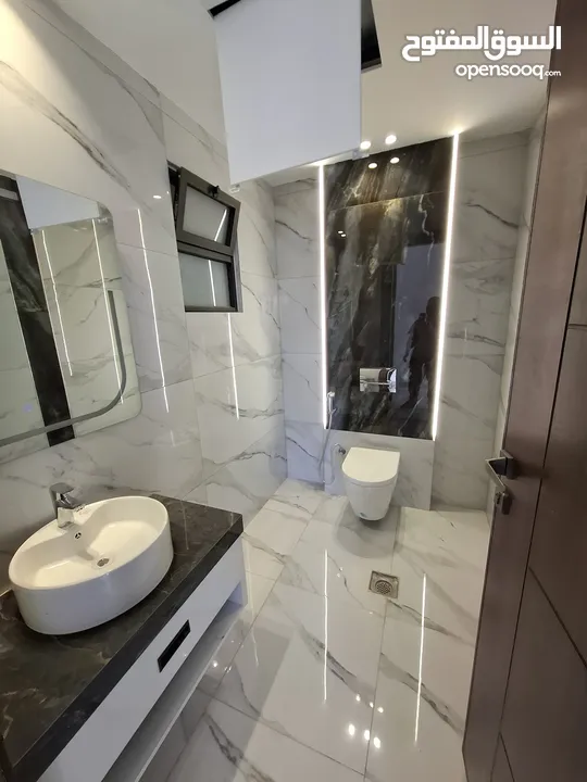 Unfurnished apartment for sale  ( Property 42536 )-174787300