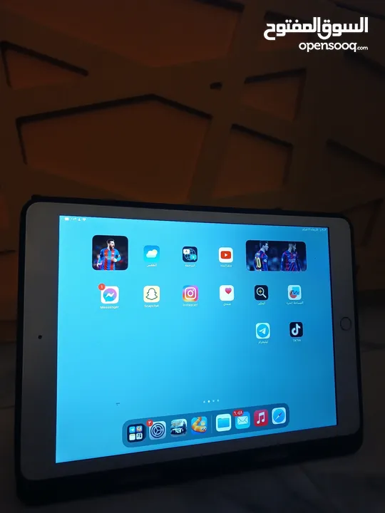 iPad 10.2 8th generation32 GB