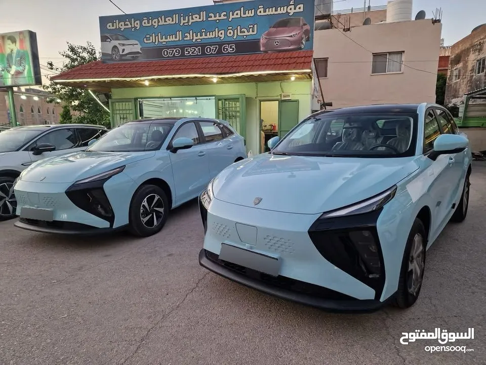 frothing t5 Friday 2023