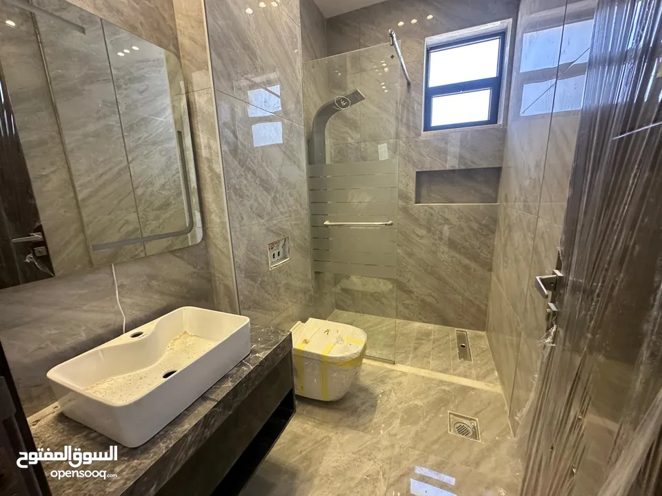 Apartment for Sale in Khalda ( Property 42678 )-174626281