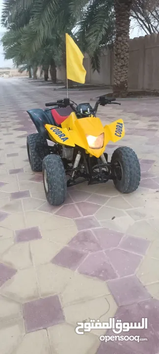 TAYONENI 150  CC AUTOMATC