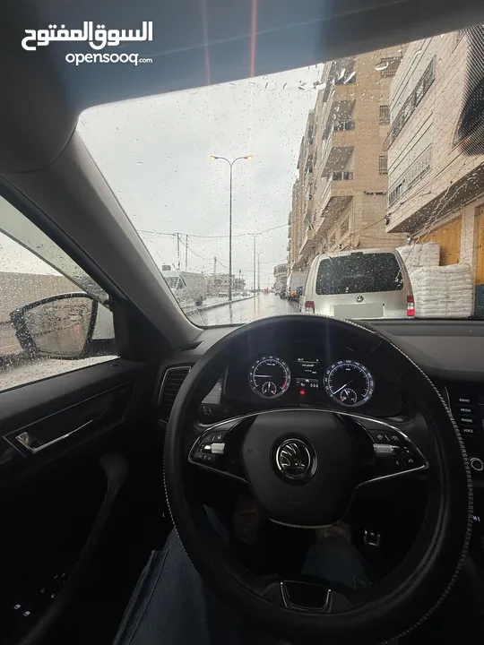 سكودا 2020 صلاه عالنبي فل فل ما عدا فتحه