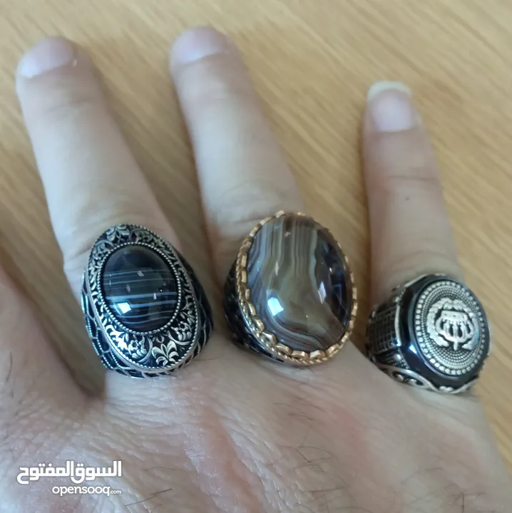عطورات ماركات اصليه