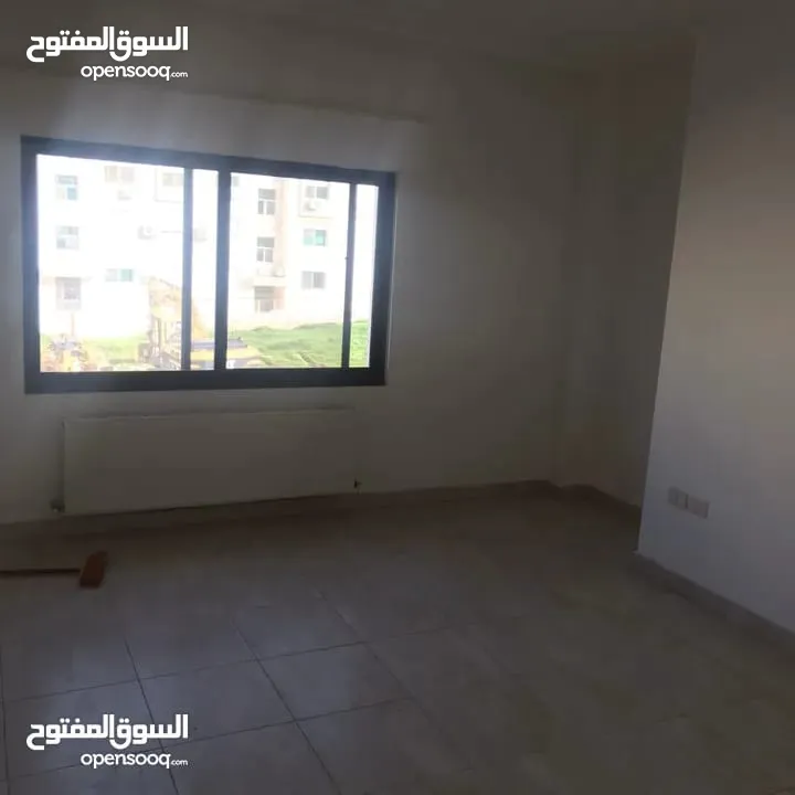 شقة جديدة لم تسكن للبيع اعلان رقم (SL343)