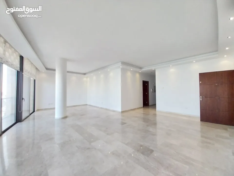 Apartment for rent in  4th circle  ( Property 36778 )-174804934