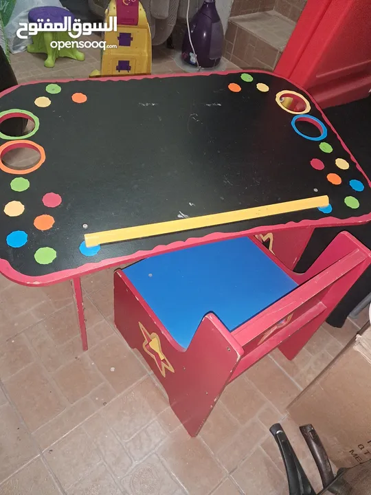 drawing table for sale