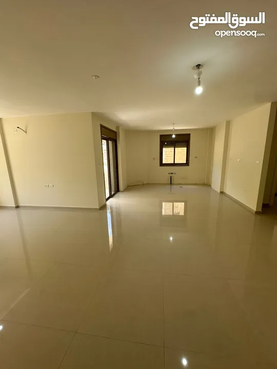 فرصة مميزة للإيجار – شقة جديدة في قلب الماصيون قرب فندق الميلينيوم