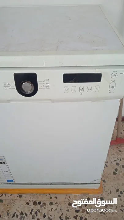 جلاية سامسونج