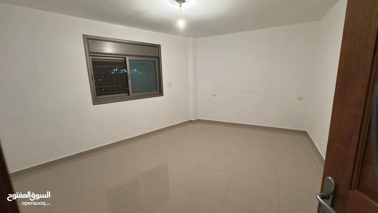 شقة ايجار بيتونيا