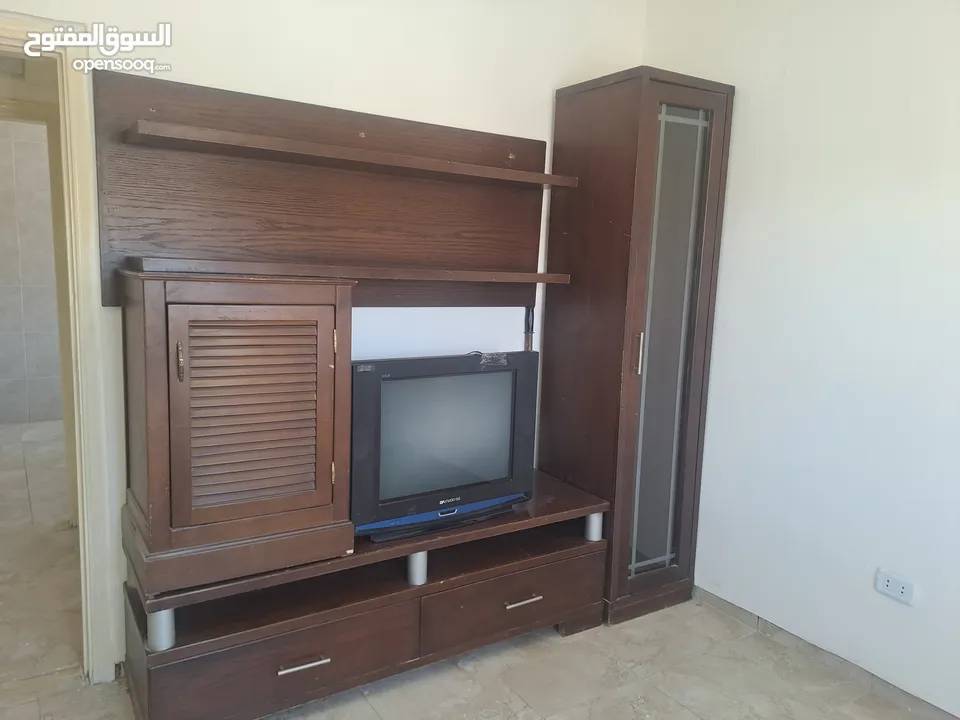 طقم كنب 7 مقاعد + صوفتين تفصيل ثقيل و بوفيه 4 قطع 18 لاتيه حرق سعر