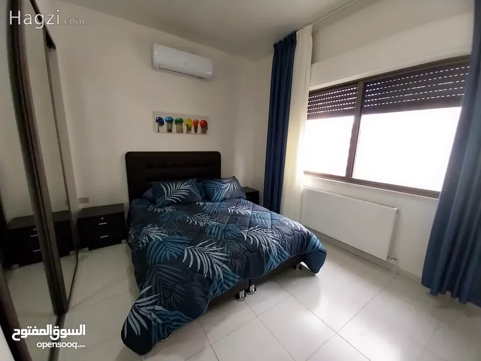 شقة مفروشة للإيجار 250م2 ( Property 11673 ) سنوي فقط