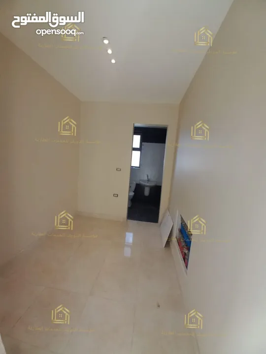 شقة فاخرة لم تسكن أرقى مناطق دابوق أول من ڤيلا