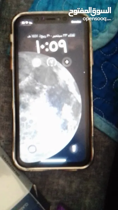 آيفون 11 عادي