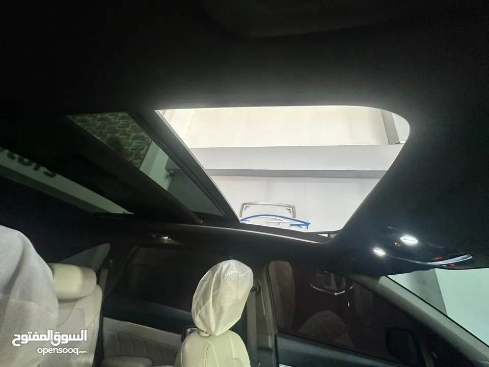 KIA Sorento Business  4X2 Panorama  Hybrid