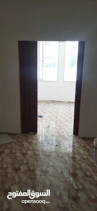 مكاتب للايجار شارع سفيان عماره ابسيس