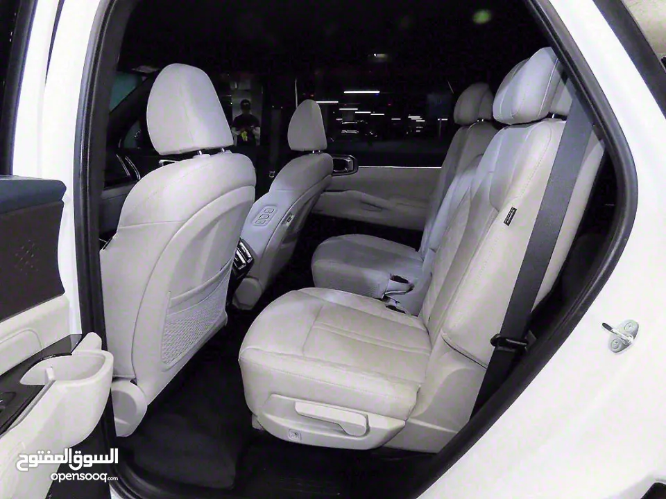 Kia sorento full full++++