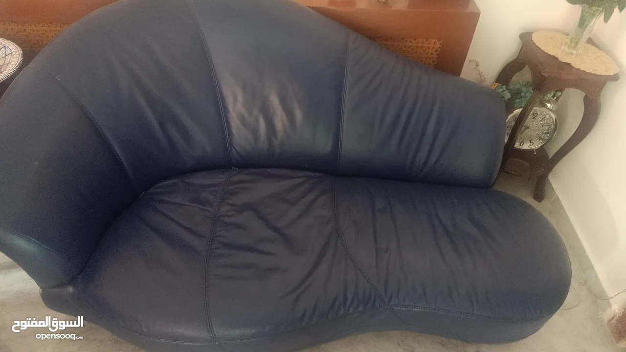 couch( sofa ) sofa for sale