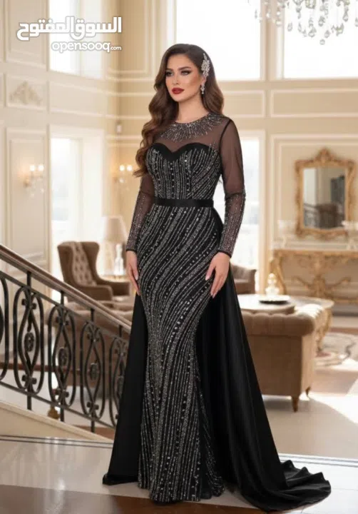 موديلات تركيه