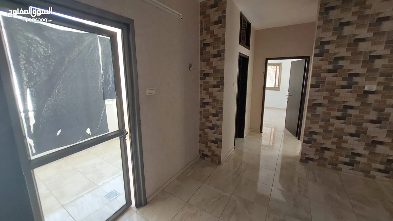 شقة للايجار