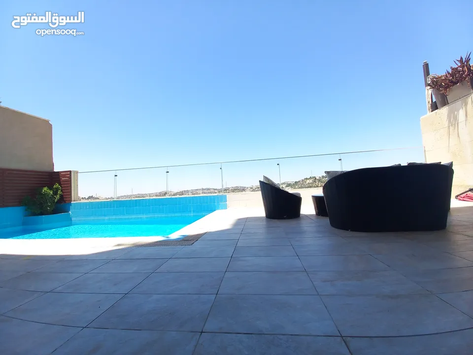 شقة للبيع في منطقة دابوق  ( Property ID : 37766 )