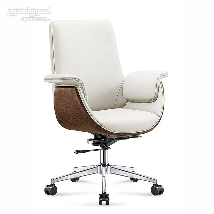 Office all furniture available  highly quality good material luxurious design.