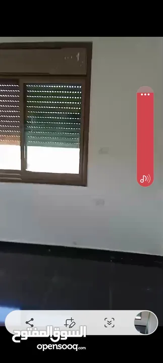 شقه للبيع في منطقه الطيره دفعه 30الف والباقي تقسيط حسب الاتفاق