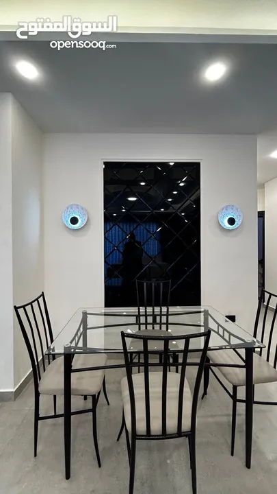 روف مفروش للايجار ( Property 36984 )-175064133