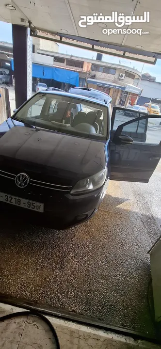 توران للبيع ماشاء الله مافيها اي مشاكل فحص كامل.