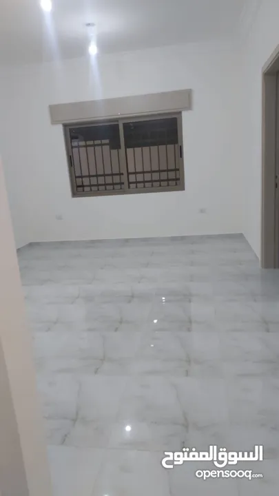 شقق فاخر للبيع