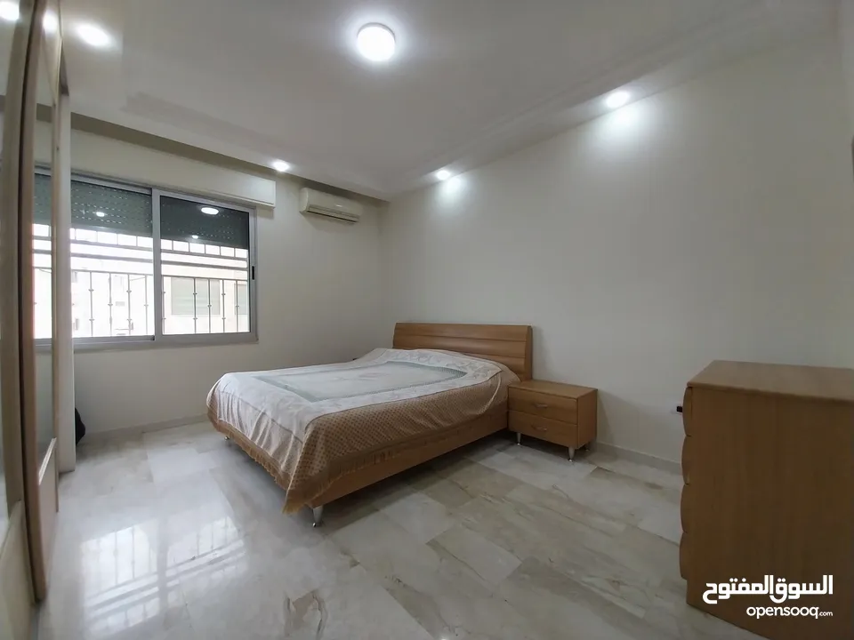 شقة للايجار في دير غبار  ( Property 36010 )-174847716