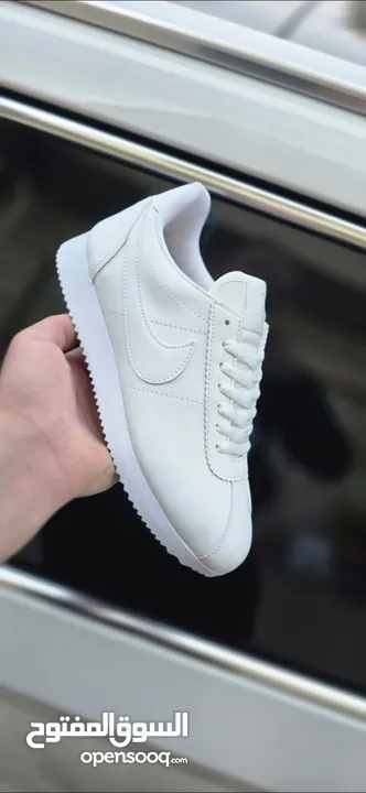 الجديد والحصري بسعر العرض Nike TN