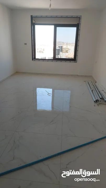 شقه للبيع في الطيره