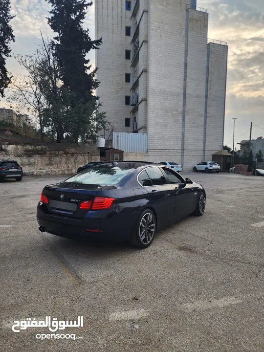 بس ام. 520.  مع. فتحه. بصمه فحص نخب بسعررررر حرق حرق