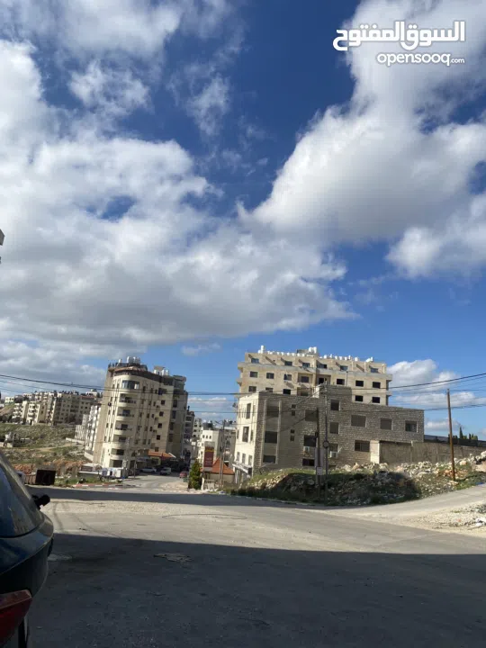 شقة سعر حرق من الآخر محدود لحق حالك