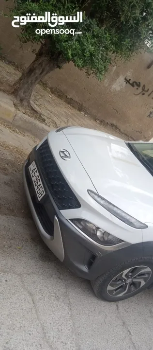 هيونداي كونا 2021 وحش التوفير و رفاهية القيادة