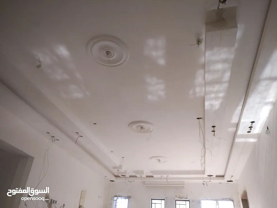 مهندس كهربائي تقني