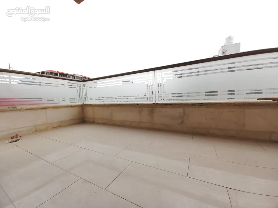 Apartment For Sale In 7th Circle ( Property 42782 )-174782813