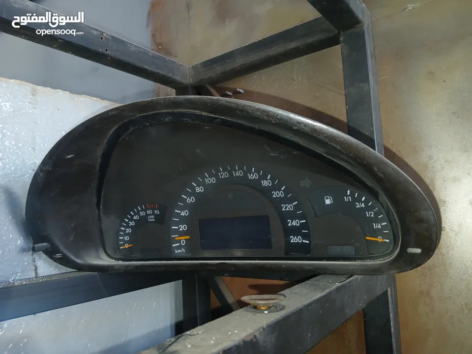 جنط BBS بحاله ممتازه منقل مع شفف للتواصل رقم في آخر الإعلان