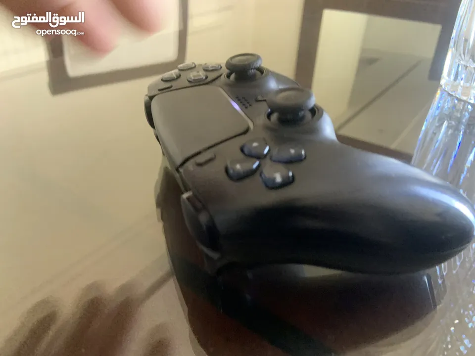 إيد بلاستيشن 5