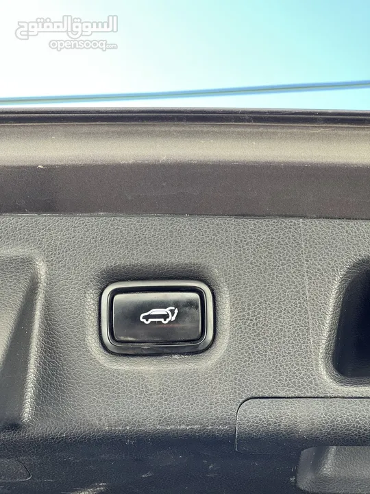 فل مسكررر 4*4 عدا فتحه دفعه 42 وشكات 20 شهر شوف الصور كامله بعدها رنلي