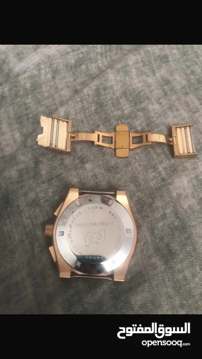 مجموعة ساعات مميزة جداً اصلية
