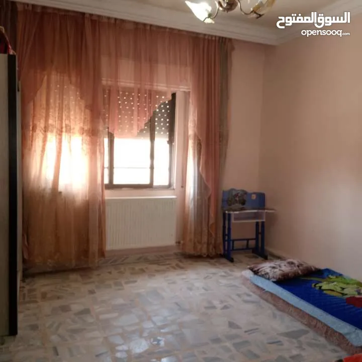 شقة  للبيع