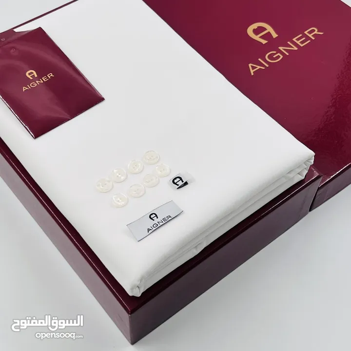 اقمشة ثياب من جميع الماركات العالمية ماستر كوالتي جودة عالية جداا ومتوفر خليه وكلاسك