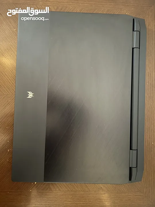 Predator Helios 300 (2022)